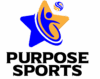 Purpose Sports Ltd